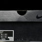 Kobe 6 Protro 'All-Star 2.0'