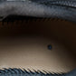 3XL Sneaker 'Grey'