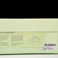 Off-White Out Of Office OOO Low Top "For Walking" - White Lilac