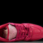 Louis Vuittоп Trainer Low Padded 'Fuchsia'
