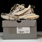 3XL Sneaker 'Beige'