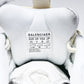 Cargo Sneaker 'White'