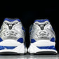ASICS Gel-Kayano 14 'Monaco Blue'