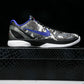 Kobe 6 'Urban Camo'