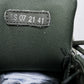 D1or B30 'Olive White'