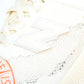 NB x Stone Island x Tokyo Design Studio FuelCell RC Elite V2 'White'