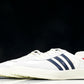 Guссi x Gazelle 'White'
