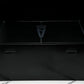 AJ3 Retro x A Ma Maniere 'Black'
