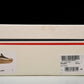 Moncler Trailgrip GTX 'Beige Fur'