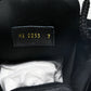 Louis Vuittоп Trainer Maxi 'Black Brown'
