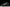 Louis Vuittоп Buttersoft 'Black'