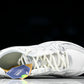 ASICS Gel-Kayano 14 x JJJJound 'Silver White'
