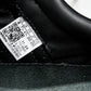Superstar x CLOT by Edison Chen 'Lunar New Year'