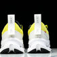 LOEWE × ON Cloudtilt 2.0 'Neon Yellow White'