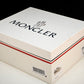 Moncler Trailgrip GTX 'Beige Brown'