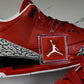 AJ3 Retro DJ Khaled 'Grateful'