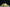 Yzy Slide 'Resin' (First Release)