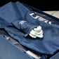 D1or x Stone Island B33 'Black'