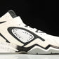 Louis Vuittоп Trainer 2 'White'
