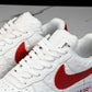 Louis Vuittоп x AF1 by Virgil Abloh 'Ghana'