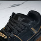 Louis Vuittоп Trainer Maxi 'Black Brown'