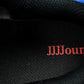 Salomon x JJJJound XT-6 'Nautical Blue Lemon'