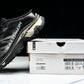 Salomon x MM6 Maison Margiela XT-4 Mule 'Black'
