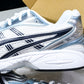 ASICS Gel-Kayano 14 'White Fjord Grey'