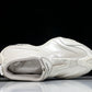 Вalenciaga Basketball Sneaker 'White'