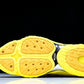 NOCTA Drake Hot Step 2 'Opti Yellow'