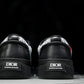 D1or x KAWS B33 Spin Sneaker 'Black'