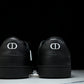D1or B01 Matchpoint Sneaker 'Triple Black'