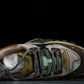 Salehe Bembury x Moncler Trailgrip Genius Grain GTX 'Brown'