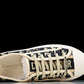 D1or Walk'N'D1or Platform Sneaker 'Oblique Dark Blue'