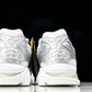 ASICS Gel-Kayano 14 x JJJJound 'Silver White'