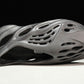 Yzy Foam RNNR 'Onyx'