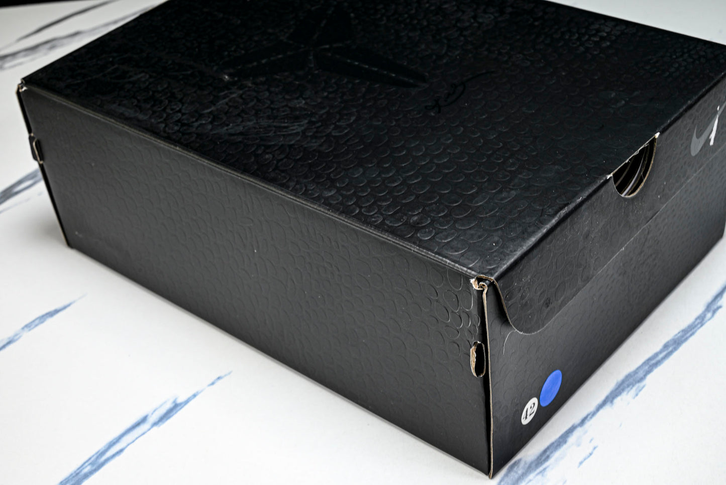 Kobe 8 Protro Duke PE