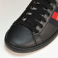 Guссi Ace 'Black Bee'