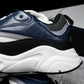 D1or B22 'Blue Black'