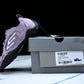 Вalenciaga Monday Ultra Sneaker 'Lilac'