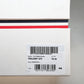 Moncler Trailgrip GTX 'Blue Purple Black'