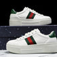 Guссi Ace Platform 'White'