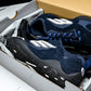 Вalenciaga Monday Ultra Sneaker 'Navy'