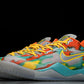 Kobe 8 Protro 'Venice Beach'