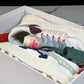 Off-White ODSY-1000 'White Dark Blue'