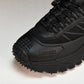 Moncler Trailgrip GTX 'Black'