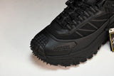 Moncler Trailgrip GTX 'Black'