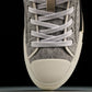 D1or B23 Skater Low 'Oblique'