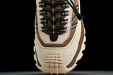 Moncler Trailgrip GTX 'Beige Brown'