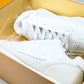 Louis Vuittоп Buttersoft 'White'